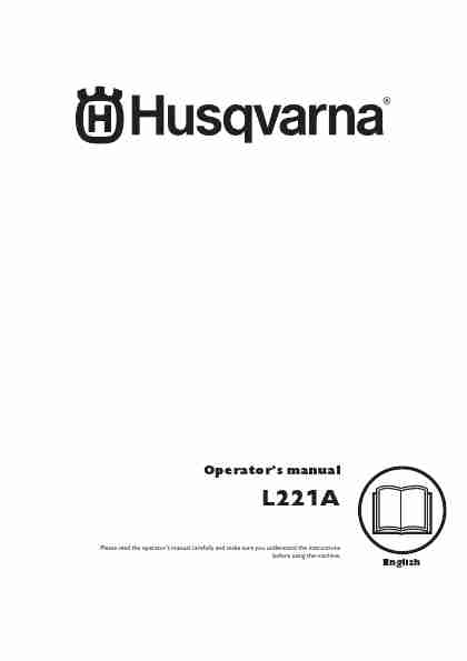 HUSQVARNA L221A-page_pdf